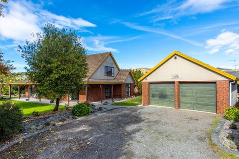 Photo of property in 8a Brooklyn Drive, Redwoodtown, Blenheim, 7201