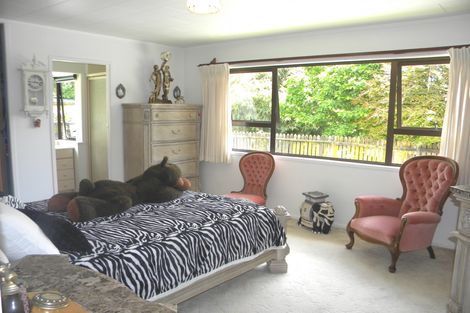 Photo of property in 356 Turere Lane, Te Awamutu, 3800