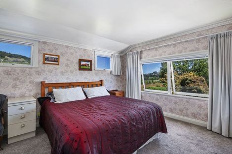 Photo of property in 49 Morero Terrace, Taumarunui, 3920
