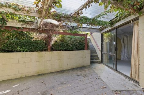 Photo of property in 78 Russell Road, Huntly, 3700