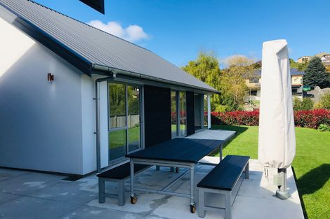 Photo of property in 28 Calluna Crescent, Mosgiel, 9024
