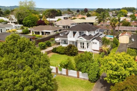Photo of property in 68 Thirteenth Avenue, Tauranga South, Tauranga, 3112