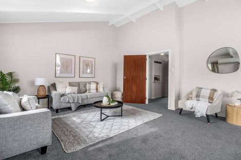 Photo of property in 26a Creek Road, Allenton, Ashburton, 7700