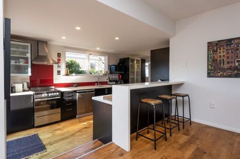 Photo of property in 66 Ranfurly Street, St Albans, Christchurch, 8014