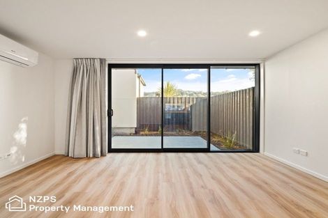 Photo of property in 2 Dallas Lane, Caversham, Dunedin, 9012