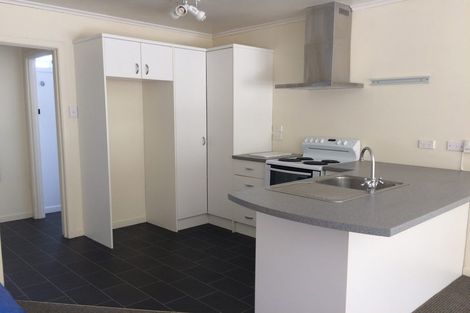 Photo of property in 1 Ashton Road, Mount Eden, Auckland, 1024