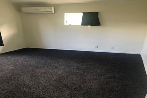 Photo of property in 3/12 Rutland Road, Mount Wellington, Auckland, 1051