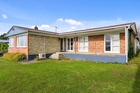 Photo of property in 537 Te Ngae Road, Owhata, Rotorua, 3010