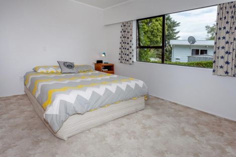 Photo of property in 5 Willowbrook, Pukekohe, 2120