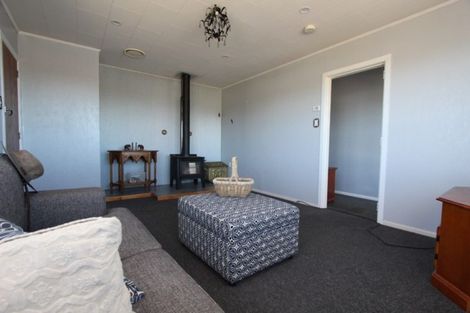 Photo of property in 3 Edinburgh Street, Tokoroa, 3420