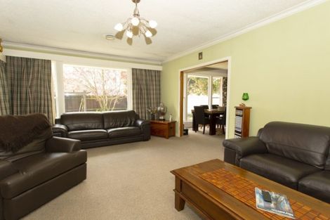 Photo of property in 30 Melcombe Street, Tinwald, Ashburton, 7700