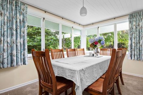 Photo of property in 124 Roxburgh Road East, Roxburgh East, Roxburgh, 9571