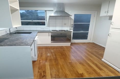 Photo of property in 3/31 Simkin Avenue, St Johns, Auckland, 1072