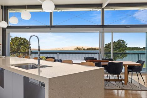 Photo of property in 45 Lincoln Street, Mangawhai Heads, Mangawhai, 0505