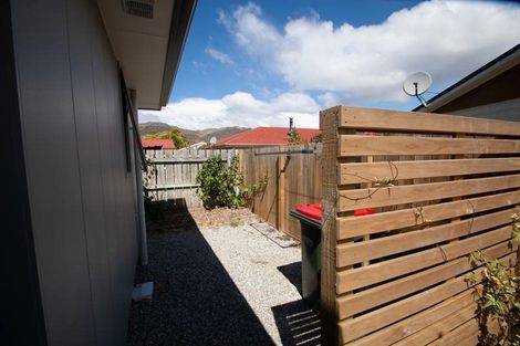 Photo of property in 10a Coleraine Street, Cromwell, 9310