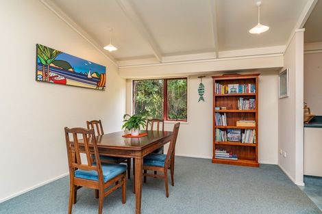 Photo of property in 1951 Cove Road, Mangawhai, Kaiwaka, 0573