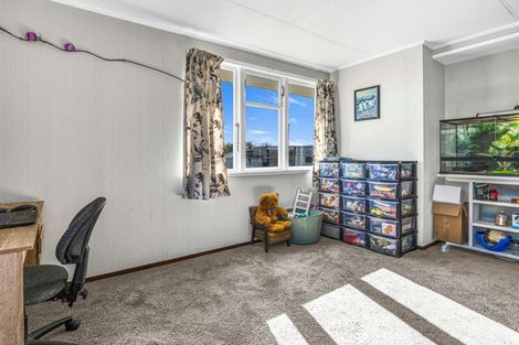 Photo of property in 55 Titoki Street, Castlecliff, Whanganui, 4501