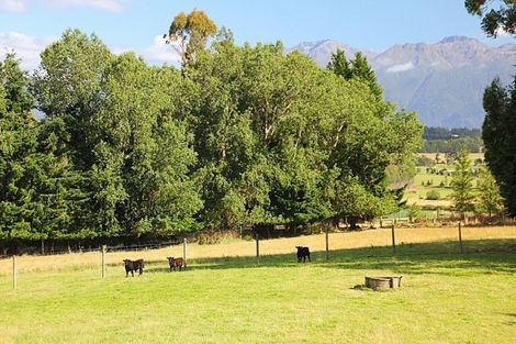 Photo of property in 88 Ridgedale Road, 9672