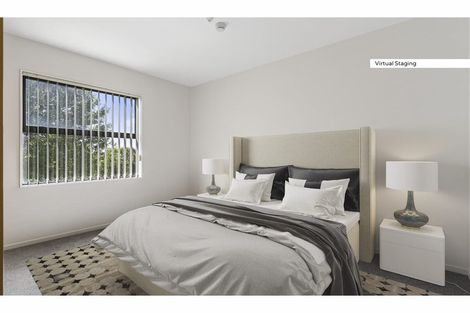 Photo of property in 21/124 Stancombe Road, Flat Bush, Auckland, 2016