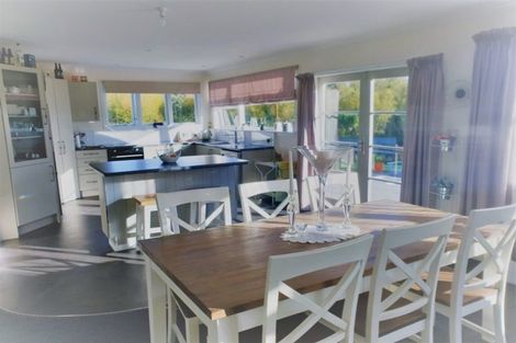 Photo of property in 53a Riverdale Road, Dannevirke, 4930