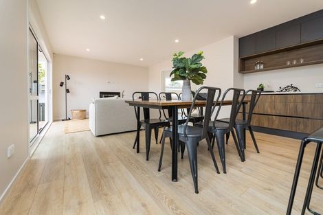 Photo of property in 74a Manawatu Street, Hokowhitu, Palmerston North, 4410