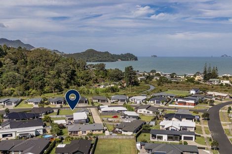 Photo of property in 15 Alf Simpson Drive, Whitianga, 3510