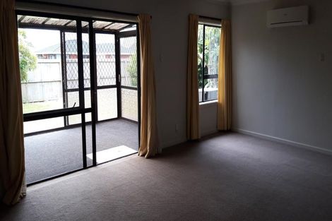 Photo of property in 155 Sawyers Arms Road, Northcote, Christchurch, 8052