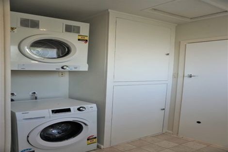 Photo of property in 25 Nursery Road, Phillipstown, Christchurch, 8011