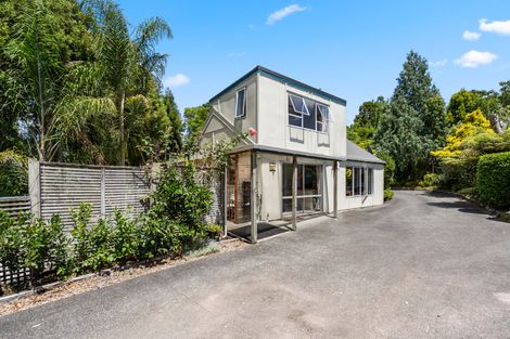 Photo of property in 148 Koropewa Road, Waipapa, Kerikeri, 0295