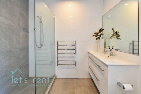 Photo of property in 23a Washington Avenue, Glendowie, Auckland, 1071