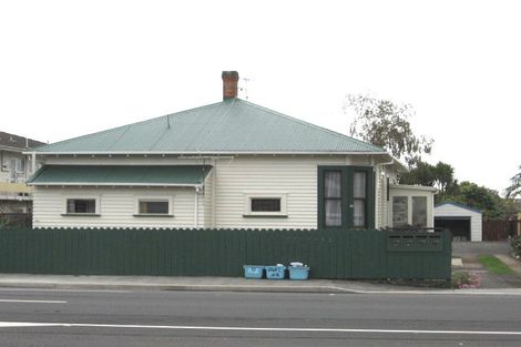 Photo of property in 102a St Lukes Road, Sandringham, Auckland, 1025