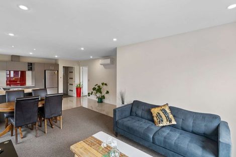 Photo of property in 10 Capil Court, Halswell, Christchurch, 8025