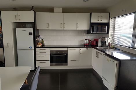 Photo of property in 14 Hartford Terrace, Huntington, Hamilton, 3210