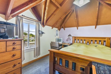Photo of property in 18 Saint George Street, Watlington, Timaru, 7910