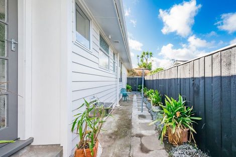 Photo of property in 27a Matai Street, Waikanae, 5036