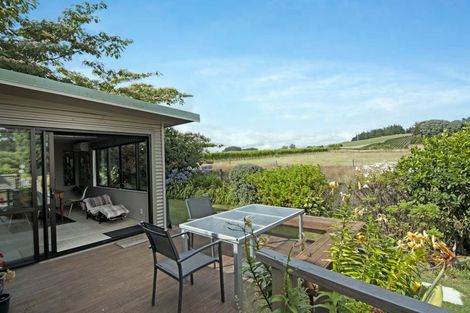 Photo of property in 29 Goddard Road, Tasman, Upper Moutere, 7173