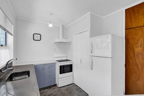 Photo of property in 59 Ngamotu Road, Moturoa, New Plymouth, 4310