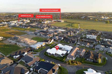 Photo of property in 2 Avian Place, Flagstaff, Hamilton, 3210