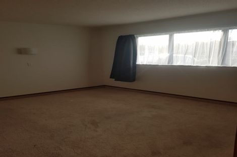 Photo of property in 52 Mcparland Street, Ebdentown, Upper Hutt, 5018