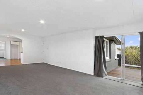 Photo of property in 123 Harewood Road, Papanui, Christchurch, 8053