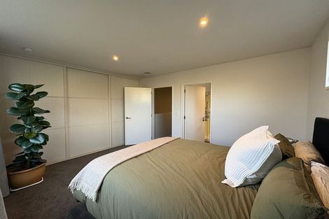 Photo of property in 2/27 Sherborne Street, St Albans, Christchurch, 8014