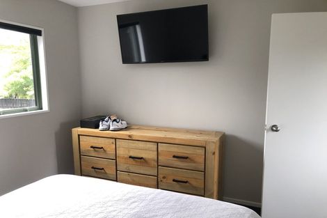 Photo of property in 28 Caverhill Close, Hanmer Springs, 7334