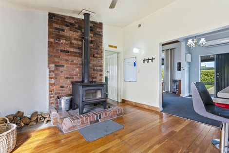 Photo of property in 18 Saint George Street, Watlington, Timaru, 7910