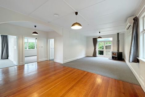 Photo of property in 70 Saint Davids Street, Lyttelton, 8082
