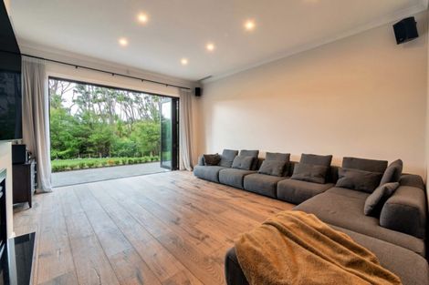 Photo of property in 45a Donaldson Drive, Coatesville, Albany, 0793