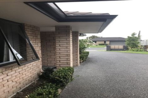 Photo of property in 28 Alva Glen Place, Pyes Pa, Tauranga, 3112