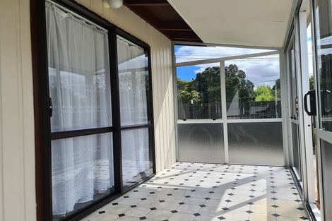 Photo of property in 4/341 Kamo Road, Whau Valley, Whangarei, 0112