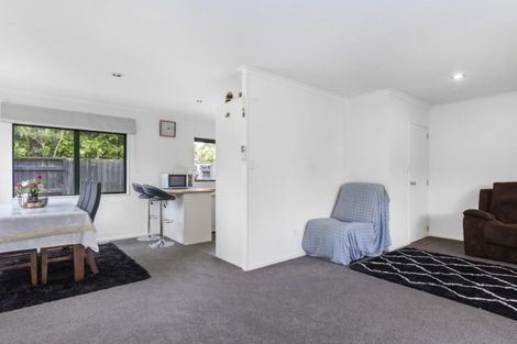 Photo of property in 2b Jasper Way, Papamoa Beach, Papamoa, 3118