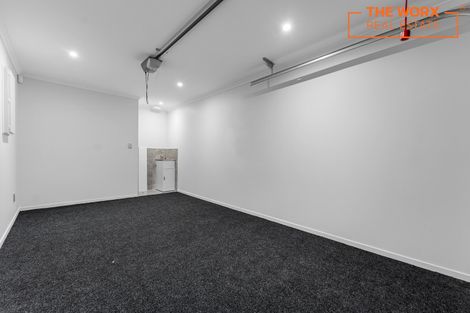 Photo of property in 26c Russell Road, Manurewa, Auckland, 2102