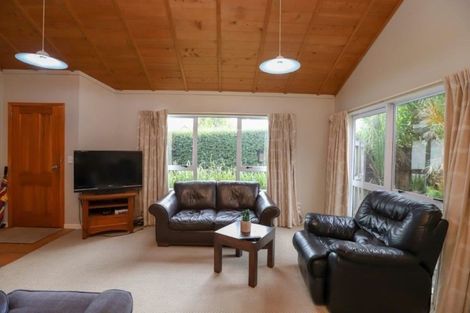 Photo of property in 10 Bretton Terrace, Hillcrest, Hamilton, 3216